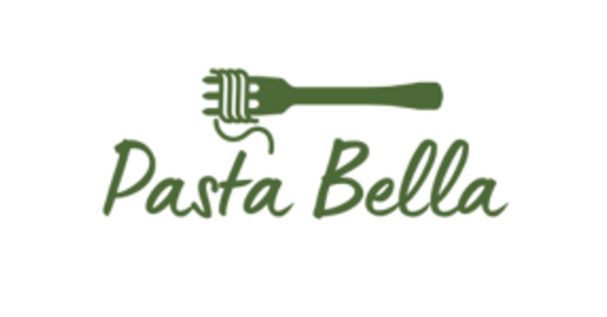 A Guide to Exploring the World of Pasta Shapes Types, Textures, and T