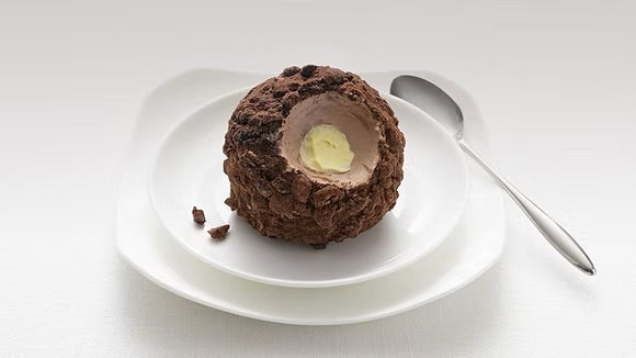Tartufo Classico