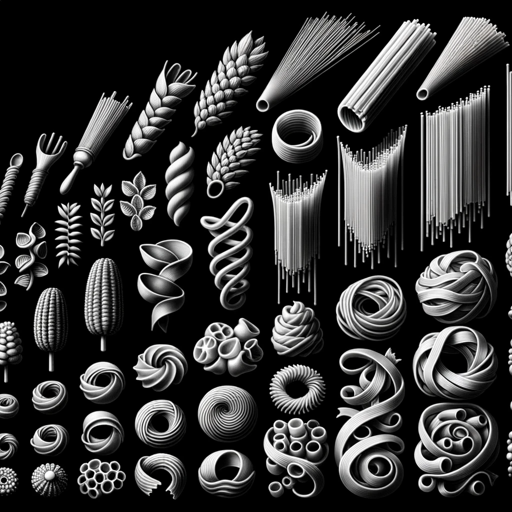 Pasta Delivery in Makati, Manila Order from PastaBella.ph! Pasta.ph