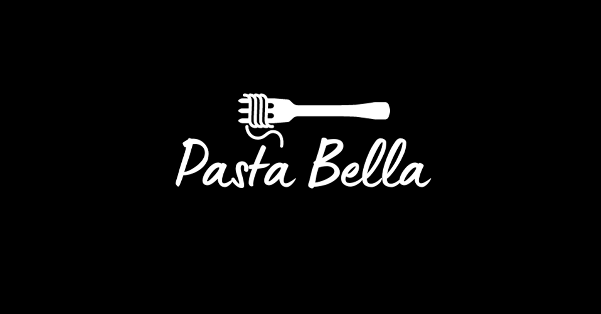 Pasta Delivery in Makati, Manila Order from PastaBella.ph! Pasta.ph